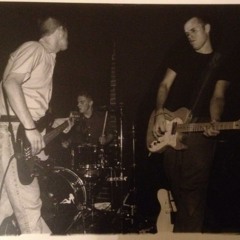 The Union Deposit Road - American Rock Classic