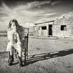 Undogmatic - Childhood Memories