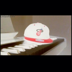 beats