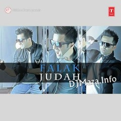 Ijazat (Unplugged Version) - Falak Shabir