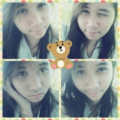 Why-Avril Lavigne (full cover)