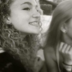 Lily Edwards (Arctic Monkeys Cover) - Florescent Adolescent