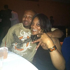 Surely She Will (She Will)