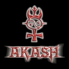 Una sonrisa al atardecer