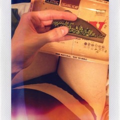 Hop Out Remix Prod. Browntime