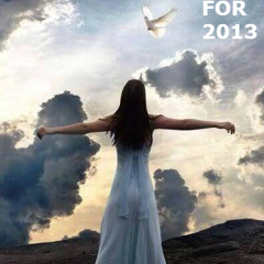 Get On Up Special - Farewell For 2013