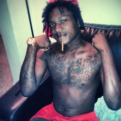 Tyrell