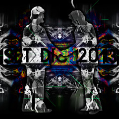 MFloyd // Set DiC2013: