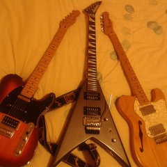 The Soul Of The World