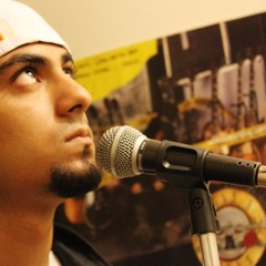 Teezgaam(fastest Urdu Rap) - AB BLAZE
