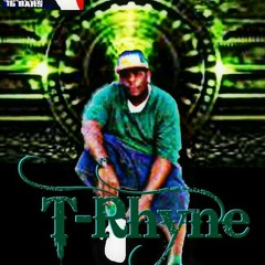 Got class..T-Rhyne.feat..M.M.R. chef da kidd