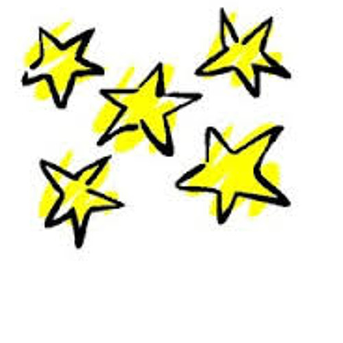 Wishing On A Star-DJ ACU