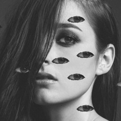 Waiting Game (JUDEofLA Remix) - Banks *FREE DOWNLOAD LINK*