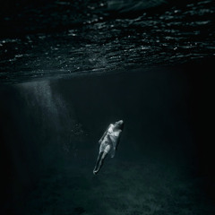 Joseph Parker-Dive