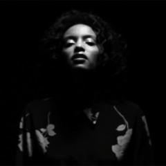 Mizan - Anxious (Aei Remix)