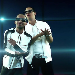 Regalame Una Noche - JAlvarez Ft. Arcangel - DjKraslak Ft. DjGersoN