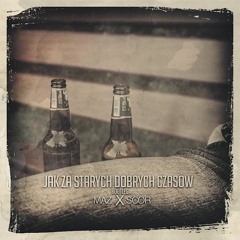 Maz x Scor - Rap, Narkotyki I Sport Feat. Dj Nambear