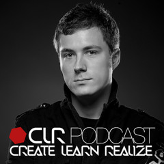 CLR Podcast 251 (16-12-2013)