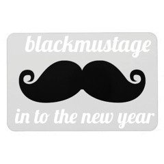 BM in to the new year 2 (selection 16)