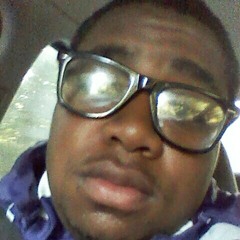 Jsu- I love this