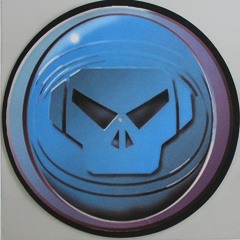 HEIST - GREAT WHITE CLIP - METALHEADZ - PLATINUM BREAKZ 4 LP