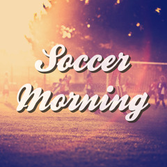 Soccer Morning: Promotion & Relegation Special with Peter Wilt