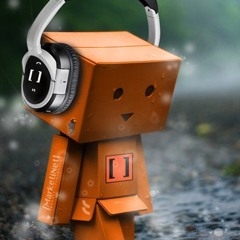 Brick & Lace - Love Is Wicked (Juzkah Deep Remix)