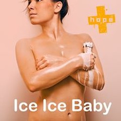 Ice Ice Baby (Vanilla Ice Cover Mp3)