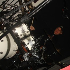 I Dont Need no Doctor