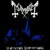 Artwork for Mayhem De Mysteriis Dom Sathanas