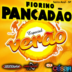 Fiorino Pancadão