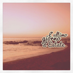 Biss - L'Ultimo Giorno d'Estate