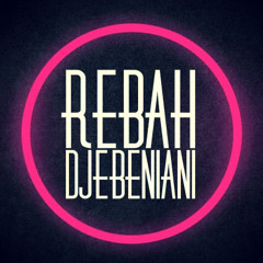 Rebah Djebeniani (Yearmix 2013)