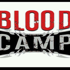 Blood Camp- Work Hard (Countdown 2014)[DJF33l Edit] [76 BPM]