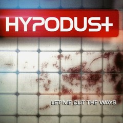 HYPODUST - Remember