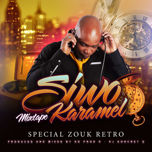 DjKoncretd_Mixtape_Siwo-Karamel