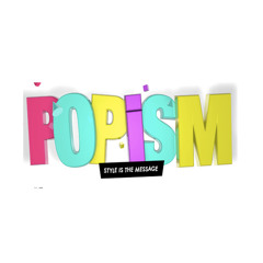 POPISM