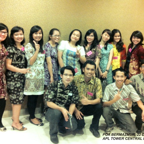 The ROMP Family: 15+ Trend Terbaru Picture Indahnya Natal Di Hatiku