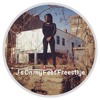 J's On my Feet Freestyle