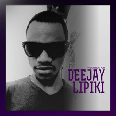 O Propio Beat (2013 / 2014)Prod By Dj Lipiki e Dj Babalo