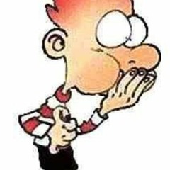 SEGUIMOS EN LAS MIS MAZ,, - -- - -VAGAZTRANEZ...EL WARRO FT... VERZION. EL NACKO-