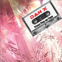 Dan X - Murder Death Kills