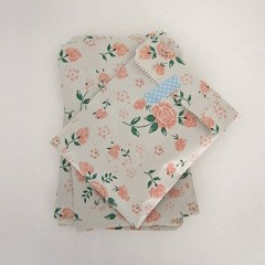 Crazy Little Thing Called Love