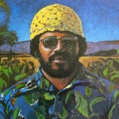 pro era type Inspiration (jazzybuZt)