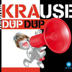 Mickie Krause - Düp Düp (DanceBreakerz Booty Edit)