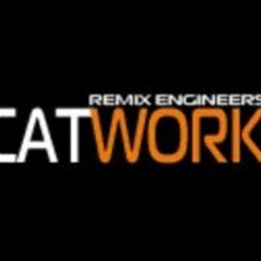 Catwork Remix Engineers - Let's Have Some Fun (2013)