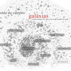 Galaxias