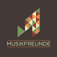 Musikfreunde 2013 DJ Set Live [Extract]