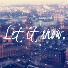 Let It Snow (Gabe Bondoc & Kina Grannis Cover) - Jessica & Vincent