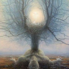Awaken To Love ~ JemInEye Incantations